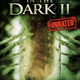 Illustration for article titled Alone in the Dark II Finally Getting U.S. Release